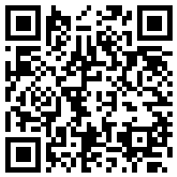 QR Code for bitcoin:dash:Xnj83VBVPsEnURdzaYse64vuweXMC3181L