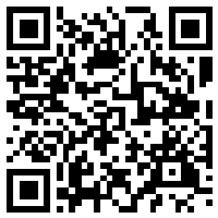 QR Code for bitcoin:dash:Xnj8XU6CtwZdPj4FhZM6pmKV9W49kFhPiL