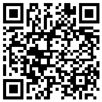 QR Code for bitcoin:dash:XnjA3grL458UDAubUEhK4GrcF9Fj2eZETS
