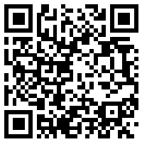 QR Code for bitcoin:dash:XnjD9jHzW5FBwkwc4QkbMZsE5WieuABFjr