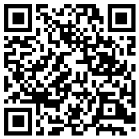 QR Code for bitcoin:dash:XnjDDCttjM5RpH5HLfLLffj9QEYEeshdN3