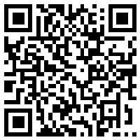 QR Code for bitcoin:dash:XnjE14s8VBPjtgm3EYqBnUaE92fGbNLPVi
