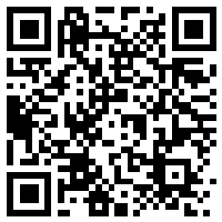 QR Code for bitcoin:dash:XnjF2ecGRHHTH8FBV84AcShYjR55ywT3v6