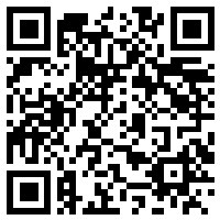 QR Code for bitcoin:dash:XnjH8WD2SD3QzjdSo3H3dD3kJLqXfwitAP