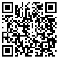 QR Code for bitcoin:dash:XnjHSXT9tpVKt692eQXYgQLJ26erTbQ3Uy