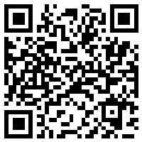 QR Code for bitcoin:dash:XnjHw6CT4sdp7vUzYAzRUPZBePWMYY21Nk