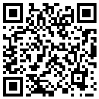 QR Code for bitcoin:dash:XnjJFCbdgmoXAfcfa5AGcnvFtoMpSW925x