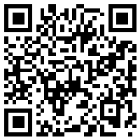 QR Code for bitcoin:dash:XnjJveuSeCFSsppGZcUhCyHvC78sr8wAm3