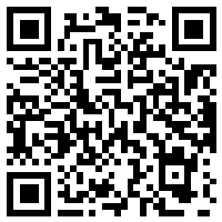 QR Code for bitcoin:dash:XnjKeDyn2EHiXvtJiKNNeHvQZL6SfQLJ5G