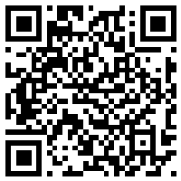 QR Code for bitcoin:dash:XnjL7KBzrt5YHN9nHPBSx9G69EDGwcfWQb