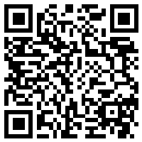 QR Code for bitcoin:dash:XnjLSB5iwPuypTfkL5nCWzUsEhx8f7ASKM
