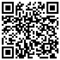 QR Code for bitcoin:dash:XnjLduGh8sbsxtGCanTJkKyR2D8Sfz5fLm