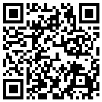 QR Code for bitcoin:dash:XnjMPN7JWW1UrdFj9B17NSm9djvxG2eZUr
