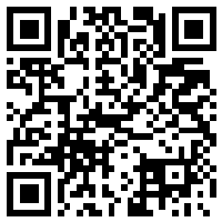 QR Code for bitcoin:dash:XnjPRJ7YXnLWRKD8DZmeHwr9NJD3SC7CEM