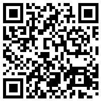 QR Code for bitcoin:dash:XnjPbauo66h2L8e9JsW8P5FsdofCombP4c