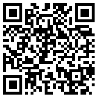 QR Code for bitcoin:dash:XnjPiTmohzmQshDYJ2r3PFLxMBeGD2pPYG