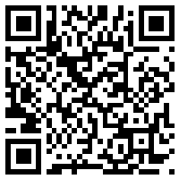 QR Code for bitcoin:dash:XnjQet4SAdPsJAzmStY6u46vLb95zxv4FN
