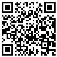 QR Code for bitcoin:dash:XnjRKRaTeacSiJUNazd7T8ZmAd9h5Lkkpp