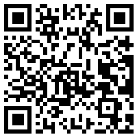 QR Code for bitcoin:dash:XnjRKrxRcMPWCHN2ze68MYbWKeuoSF7jbJ