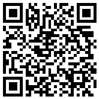 QR Code for bitcoin:dash:XnjS2CrCNNmDryu35jAADG3CaSt2C192Kr