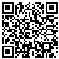 QR Code for bitcoin:dash:XnjSWMgzXTmpTW26bB4x119tVZFjGy4fjV