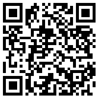 QR Code for bitcoin:dash:XnjSZSiLkSyP5juBqxqBTPpFCkbVGKRDey