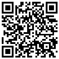 QR Code for bitcoin:dash:XnjT5uLWhx4mvGXSvQP3KQMGsASefZjs5o