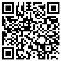 QR Code for bitcoin:dash:XnjTGTzHiPnTKRqtRTNiPdbhd5fzYGBcc9