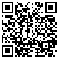 QR Code for bitcoin:dash:XnjTRbQATnFmrQPrnay9VtTycViigteW4e