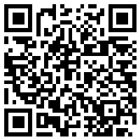 QR Code for bitcoin:dash:XnjTqmM47RbshCTy3kovivbtwEnoviArLD