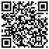 QR Code for bitcoin:dash:XnjTuti7RmVSWY3F96gq36S2thFPW6akp4