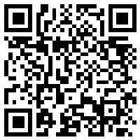 QR Code for bitcoin:dash:XnjVJ39CffMJrhxFr4BFGLBu6yY8Aw8152