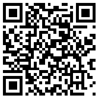 QR Code for bitcoin:dash:XnjVMfmgqMT5jDsXA4p76AxhREop6vH8tx