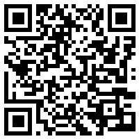 QR Code for bitcoin:dash:XnjVXympqUT8fTWjVAgAATxbzKHeNqCEu1
