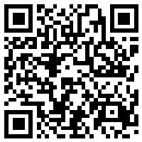 QR Code for bitcoin:dash:XnjVfFVdM7jZb7EPn26FHAoz8e3H9rgA4a