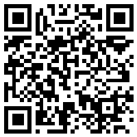 QR Code for bitcoin:dash:XnjVipd6M2ATaArHxrAPzNnkWYbfFxtAdV