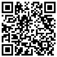 QR Code for bitcoin:dash:XnjWfxGX5DM62V3LrtjRM41BJ7q9vmZfNa