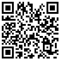 QR Code for bitcoin:dash:XnjXdDv8ZXeWAC7xpAPzpmoQahPfFrZffe
