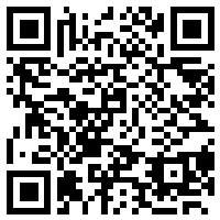 QR Code for bitcoin:dash:Xnja63XM6J2ddizKfNsNajFi3PLci69fnj