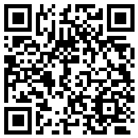 QR Code for bitcoin:dash:XnjasjdQjkV3XvYQaVGZFSfRaVY5jeZBAq