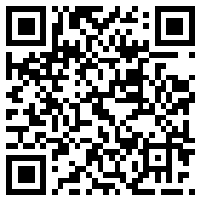 QR Code for bitcoin:dash:XnjbSHbEPGPKb2sDcMHd6NSUfjfrVXeRnr