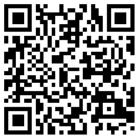 QR Code for bitcoin:dash:XnjbVecHwAMFkBpg7gVJbA1mTHmAozCLgh