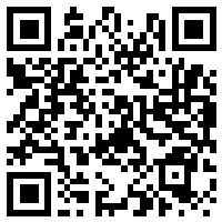 QR Code for bitcoin:dash:XnjbvJSJSYrqaf15775FTHt3XU6Tyms2m6