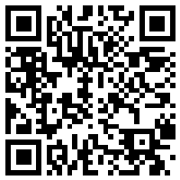 QR Code for bitcoin:dash:XnjbzKK2CpQQpfLyMq2VjcMuQe4UmBWQ35