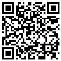QR Code for bitcoin:dash:XnjcJquFr26L9CSsJQUAzn5cXrDPYK52Wv