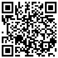 QR Code for bitcoin:dash:Xnjcmkx4a8K17watthVdJ1Ze6ByQ3ECjdd