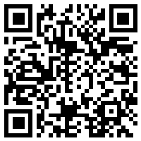 QR Code for bitcoin:dash:XnjdFPrRFVufuDECmvJ1cWKAYML6VDkHQP