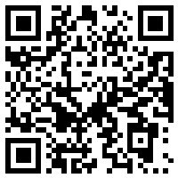 QR Code for bitcoin:dash:XnjfUn5irJSVhw6z7mKEaZrmamChejpmeS