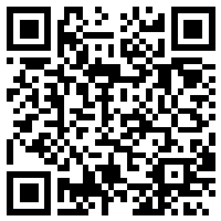 QR Code for bitcoin:dash:XnjgXnvCPQkYMVGJ8W8f9764U5YvFpBJD5