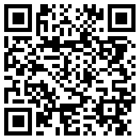 QR Code for bitcoin:dash:Xnjhq7SsWDkL3NKBs26SAV4GJ2HEhMCSDe